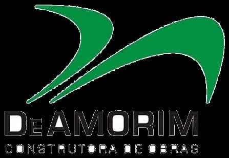 Grupo De Amorim