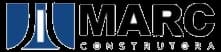 MARC Construtora