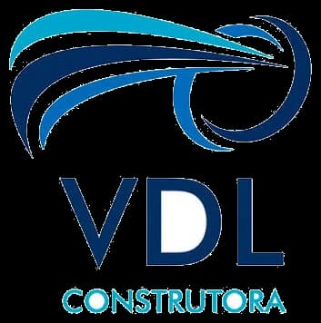 VDL Construtora